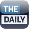 Illustration for article titled The iPad Apps Everyone Should Have February 2011
